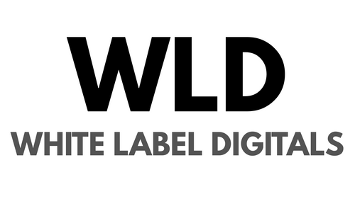 White Label Digitals